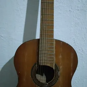 gitara