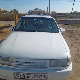 Opel Vectra 1992