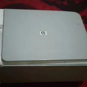 hp printer