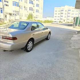 Toyota Camry 1999