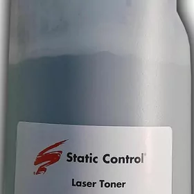 Toner