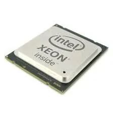 Intel Xeon E5-2630 LGA 2011