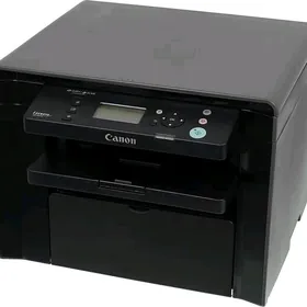 Printer Canon MF4410