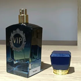 vip parfume