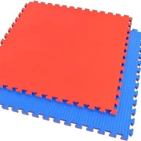 Tatami Mat 1x1 Татами Мат 1х1