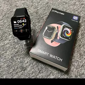 smart watch, sagat, часы