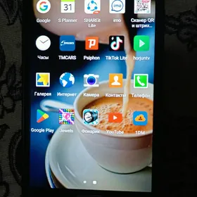 Samsung Galaksi note 3