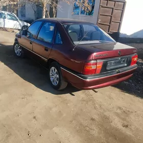 Opel Vectra 1993