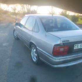 Opel Vectra 1994