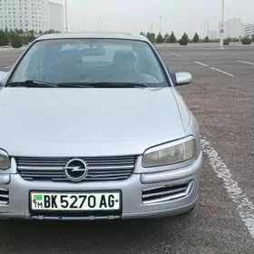 Opel Omega 1995