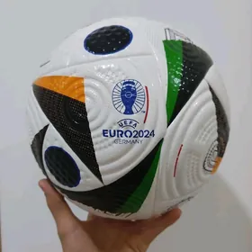 EURO 2024 FUTBOL TOP NASOSLY