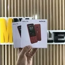 Nokia 150