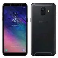 Samsung a6