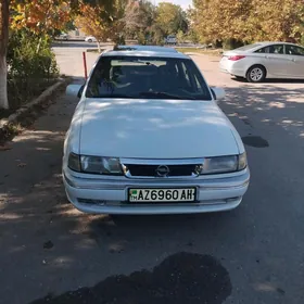 Opel Vectra 1994