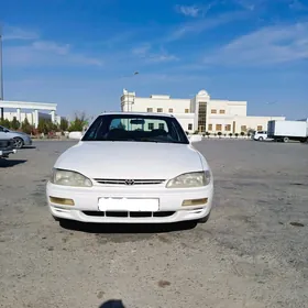 Toyota Camry 1996