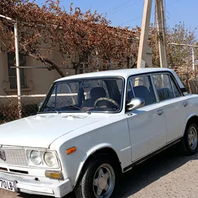 Lada 2106 1998