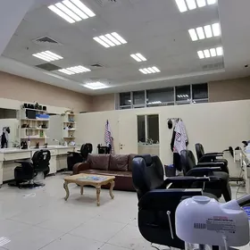 salon tamizci gerek