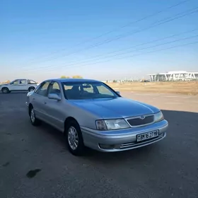 Toyota Avalon 1999