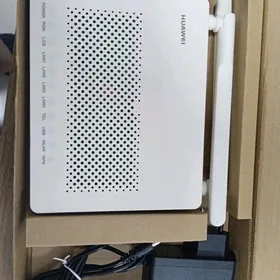 Router