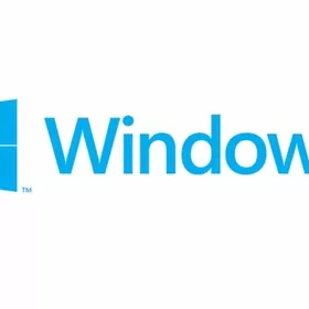 Лицензионный Ключ Windows