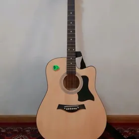 gitara