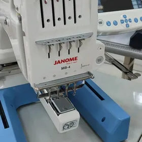 MB 4