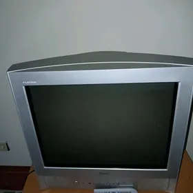 LG television