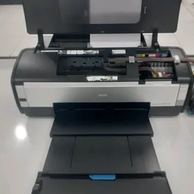 epson 1410