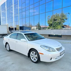 Lexus ES 330 2006