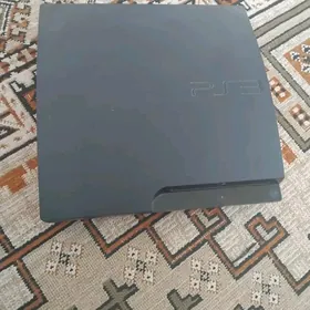 Ps3