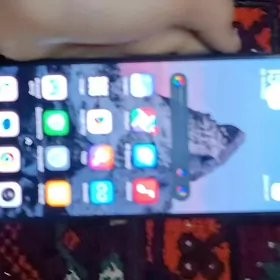 redmi not 12