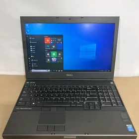 Dell i7