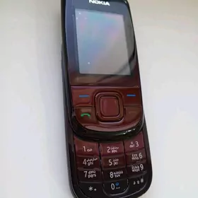 nokia 3600