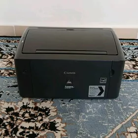 Printer Canon LBP3010B