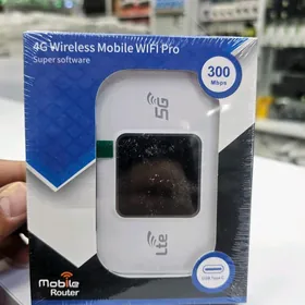 simkart wifi yanynda goterilya