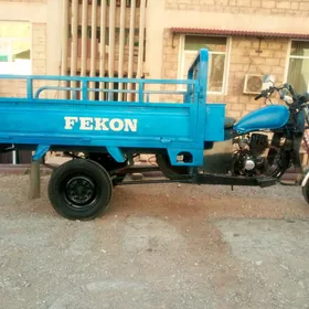 Fekon FK200-14G 2014