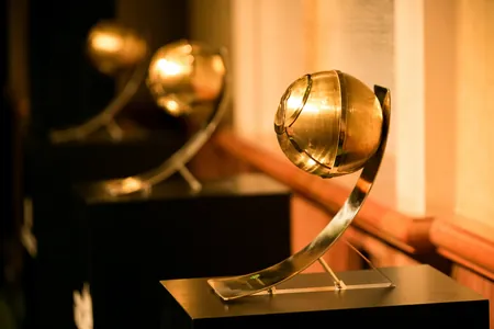 Globe Soccer Awards 2024 baýragyna dalaşgärleriň gysga sanawy çap edildi