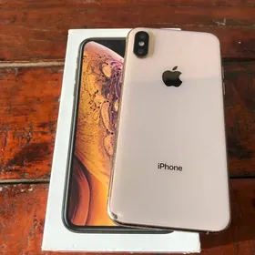 iphone Xs