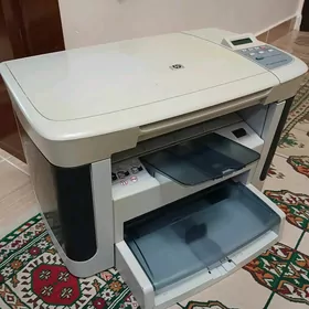 Hp 1120  3/1 printer