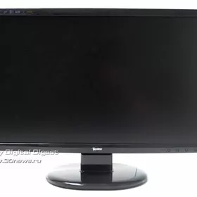 Monitor 22 lik