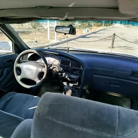 Toyota Camry 1994