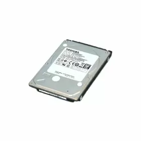 HDD 320 GB Toshiba