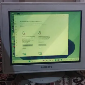 Samsung 793 monitor