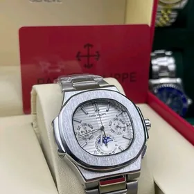 PATEK PHILIPPE SAGAT