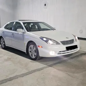 Lexus ES 330 2005