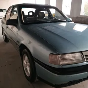 Opel Vectra 1990