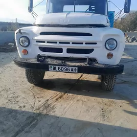 Zil 130 1993