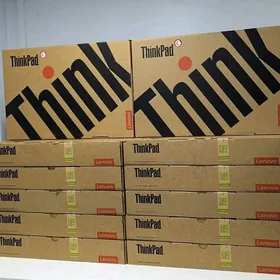 Lenovo THINKPAD 5% ARZANLASYK