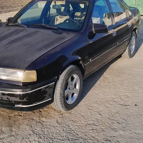 Opel Vectra 1990