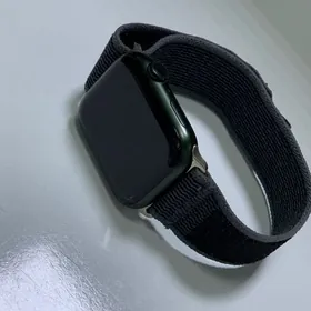 Apple Watch 7 45mm